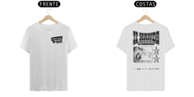 BEYONCÉ - II HANDS II HEAVEN