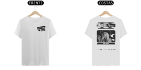 BEYONCÉ - SMOKE HOUR 