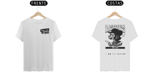 Nome do produtoBEYONCÉ - LEVIS JEANS