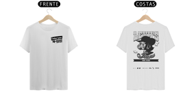 BEYONCÉ - LEVIS JEANS