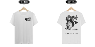 Nome do produtoBEYONCÉ - ALLIGATOR TEARS