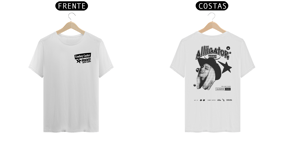 BEYONCÉ - ALLIGATOR TEARS