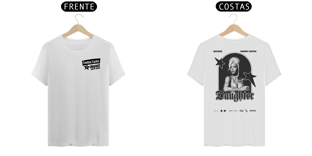 Nome do produtoBEYONCÉ - DAUGHTER