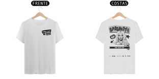 Nome do produtoBEYONCÉ - SPAGHETTII