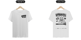 BEYONCÉ - SPAGHETTII