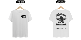 BEYONCÉ - PROTECTOR