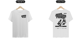 Nome do produtoBEYONCÉ - JUST FOR FUN