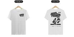 BEYONCÉ - JUST FOR FUN