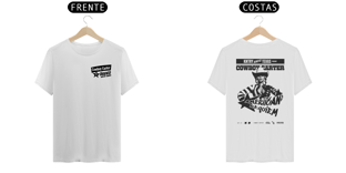 Nome do produtoBEYONCE - AMERIICA REQUIEM