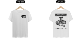 BEYONCE - AMERIICA REQUIEM