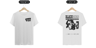 Nome do produtoBEYONCÉ - BLACKBIRD