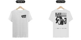 BEYONCÉ - BLACKBIRD