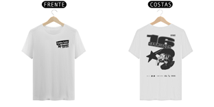 Nome do produtoBEYONCÉ - 16 CARRIAGES