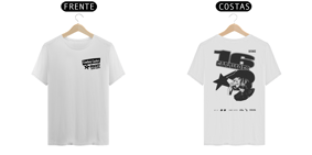 BEYONCÉ - 16 CARRIAGES