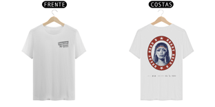 Nome do produtoBEYONCÉ - HEAD B