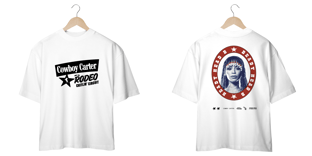 Nome do produtoBEYONCÉ - HEAD B OVER