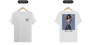 Nome do produtoKATY PERRY - WOMAN S WORLD