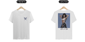 KATY PERRY - WOMAN S WORLD