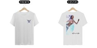 Nome do produtoKATY PERRY - WOMAN S WORLD