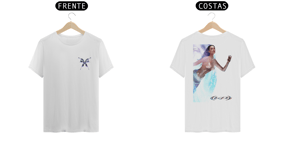 KATY PERRY - WOMAN S WORLD