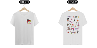 Nome do produtoKAROL G - MANÃ SERA BONITO