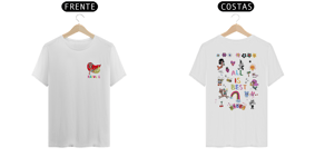 KAROL G - MANÃ SERA BONITO