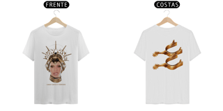 Nome do produto Beyonce - Cowboy Carter Tour