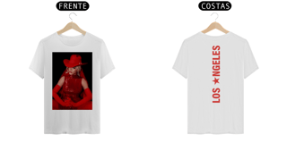 Nome do produto BEYONCÉ - COWBOY CARTER TOUR LOS ANGELES