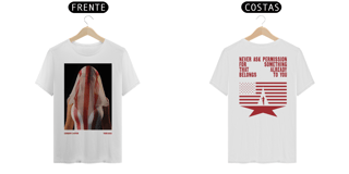 Nome do produto BEYONCÉ - CC RECLAMATION