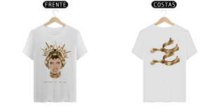 Nome do produtoBEYONCÉ - II HANDS II HAVEN