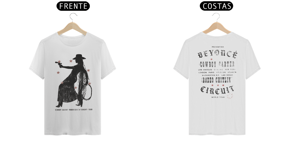 Nome do produto: BEYONCÉ - MOST WANTED