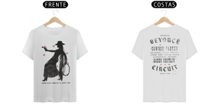 Nome do produtoBEYONCÉ - MOST WANTED