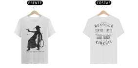 Nome do produto  BEYONCÉ - MOST WANTED