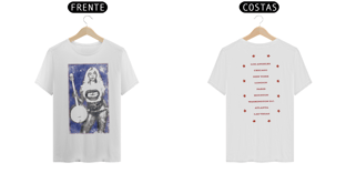 Nome do produtoBEYONCÉ - RIIVERDANCE