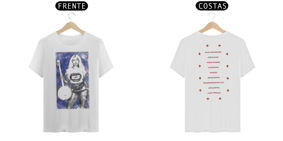 Nome do produto  BEYONCÉ - RIIVERDANCE