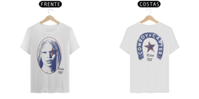 Nome do produto  BEYONCÉ - YAYA