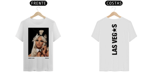 Nome do produtoBEYONCÉ - LV