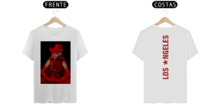 Nome do produtoBEYONCÉ - LA