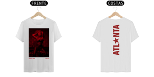 Nome do produtoBEYONCÉ - ATLANTA