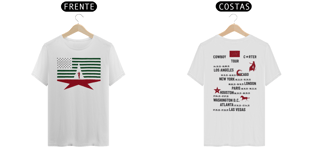 Nome do produtoBEYONCÉ - CC PARIS