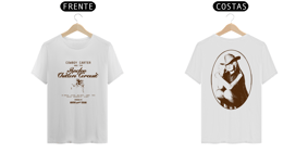 BEYONCÉ - CHITLIN CIRCUIT