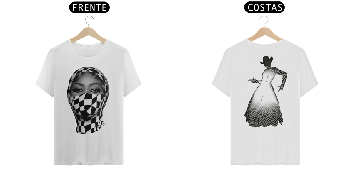 Nome do produto: BEYONCÉ - COWBOY CARTER