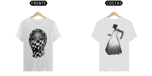 Nome do produtoBEYONCÉ - COWBOY CARTER