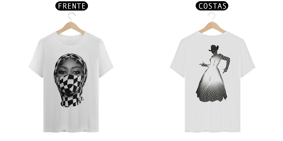 BEYONCÉ - COWBOY CARTER