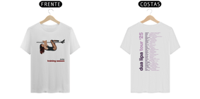 DUA LIPA - RADICAL OPTIMISM TOUR