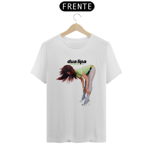 Nome do produtoDUA LIPA - RADICAL OPTIMISM TOUR