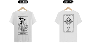 Nome do produtoLADY GAGA - THE MAYHEM 