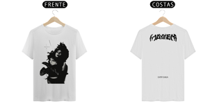 Nome do produtoLADY GAGA - MAYHEM 