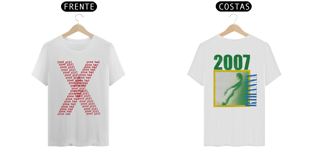 Nome do produtoRIHANNA - GOOD GIRL GONE BAD