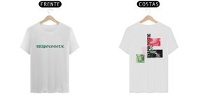 Nome do produto  RIHANNA - UNAPOLOGETIC